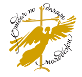 Отдел по делам молодежи Санкт-Петербургской епархии