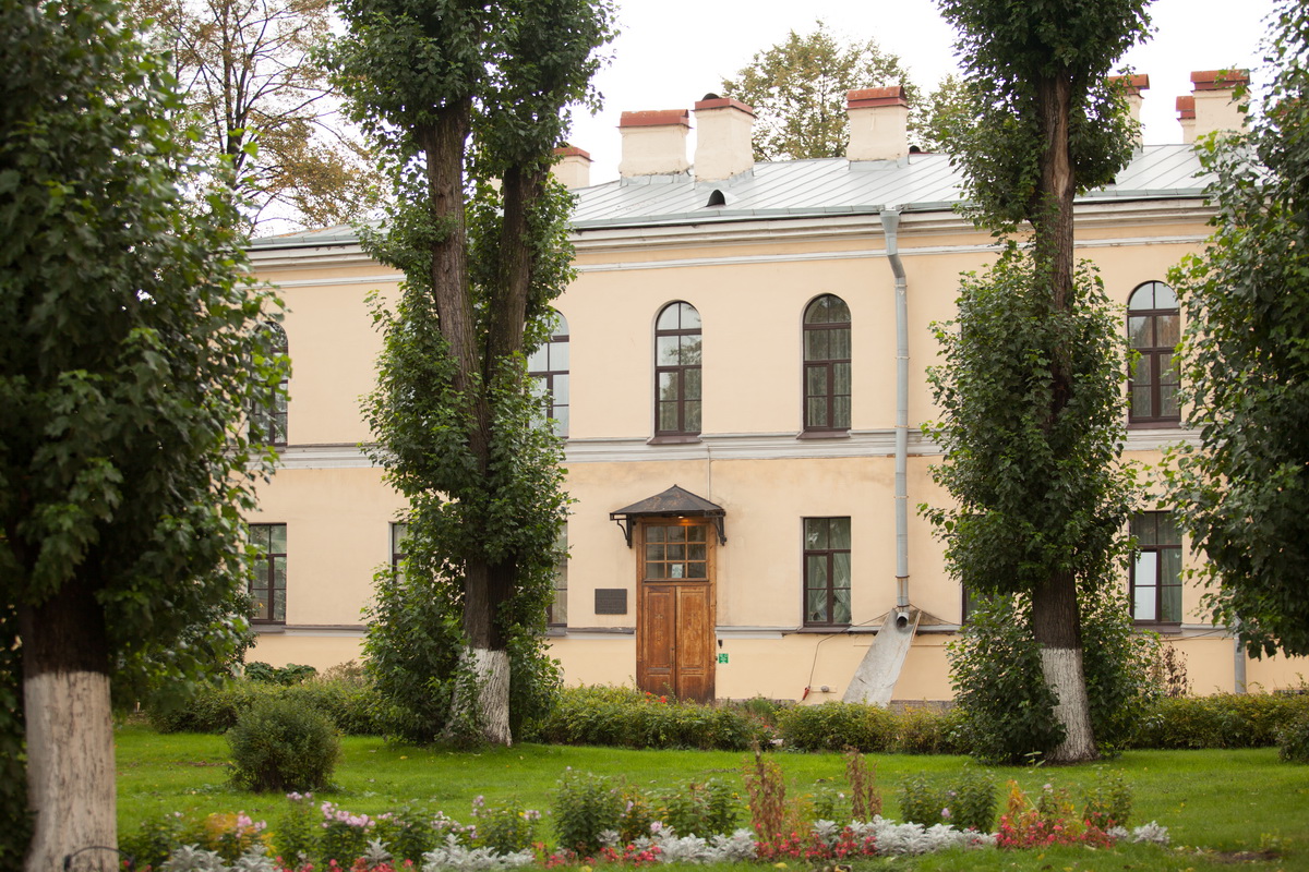 Платные детские медицинские центры смоленска