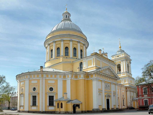 Православные трезвенники войдут в Новый год крестным ходом