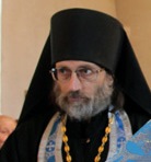 иеромонах   Михаил (Алексеев)