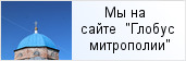      .      - 