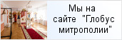    .           11     - 