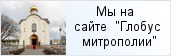   .          - 