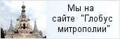   .         - 