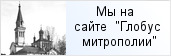   .       ()     - 
