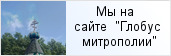     , ,             - 