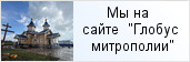             ()     - 