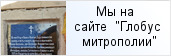         .      - 