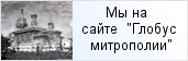          ()     - 