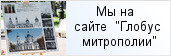         ( )     - 