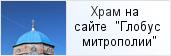      .      - 