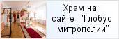    .           11     - 