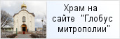   .          - 