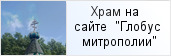     , ,             - 