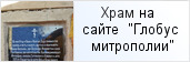         .      - 