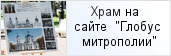         ( )     - 