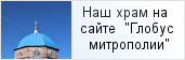      .      - 