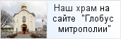   .          - 