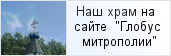     , ,             - 