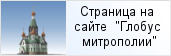       . ()     - 