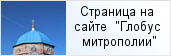      .      - 