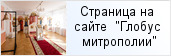    .           11     - 