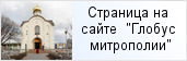   .          - 