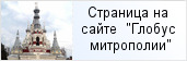   .         - 