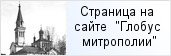   .       ()     - 