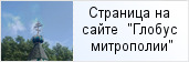     , ,             - 