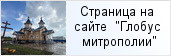             ()     - 