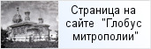          ()     - 
