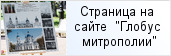         ( )     - 