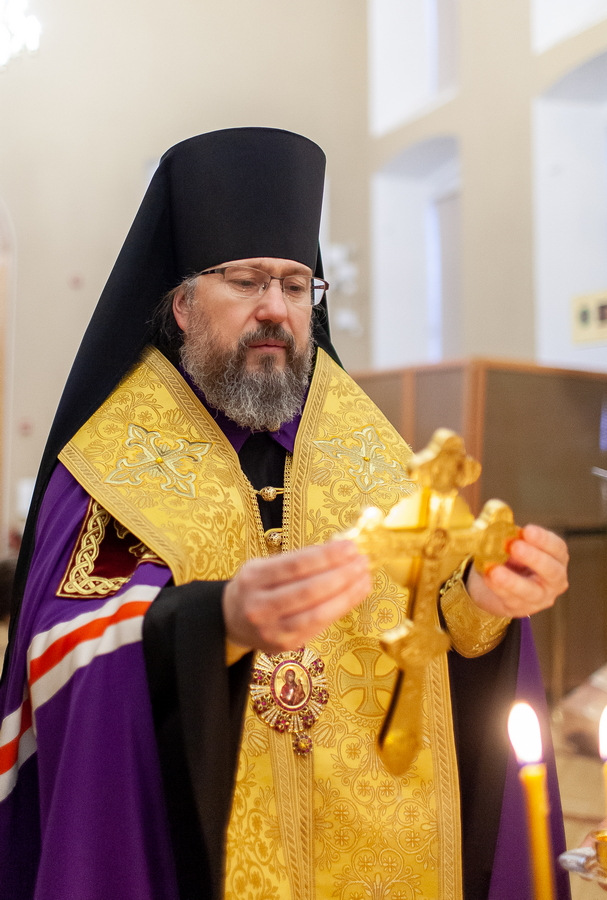 ������� ������������� �������� �������� ����� ��������� ����� ������� ���������� ��������