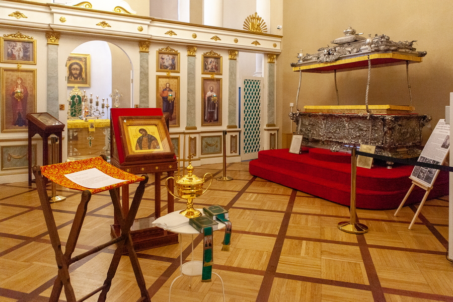 ������� ������������� �������� �������� ����� ��������� ����� ������� ���������� ��������