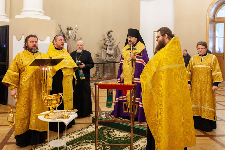 ������� ������������� �������� �������� ����� ��������� ����� ������� ���������� ��������