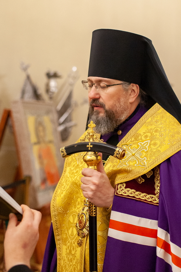 ������� ������������� �������� �������� ����� ��������� ����� ������� ���������� ��������