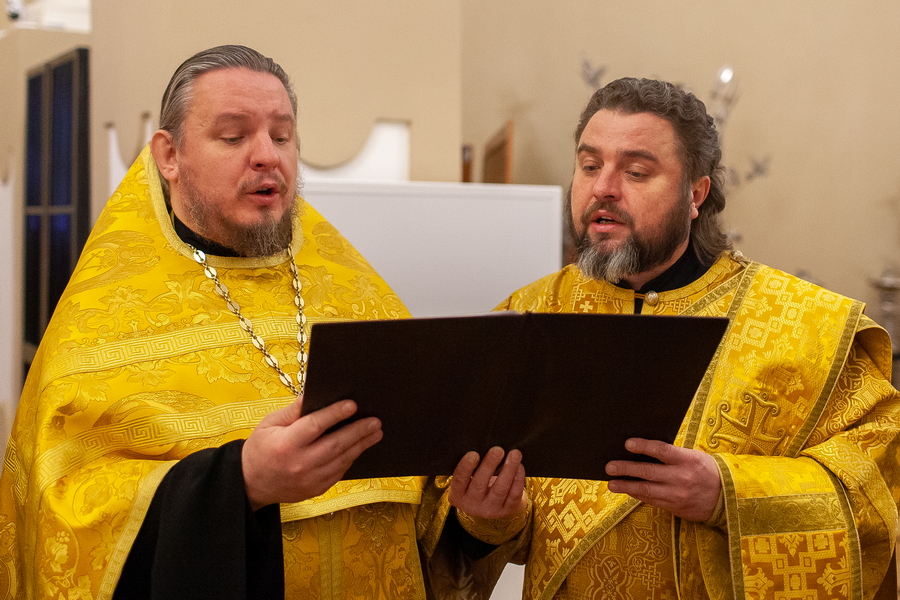 ������� ������������� �������� �������� ����� ��������� ����� ������� ���������� ��������