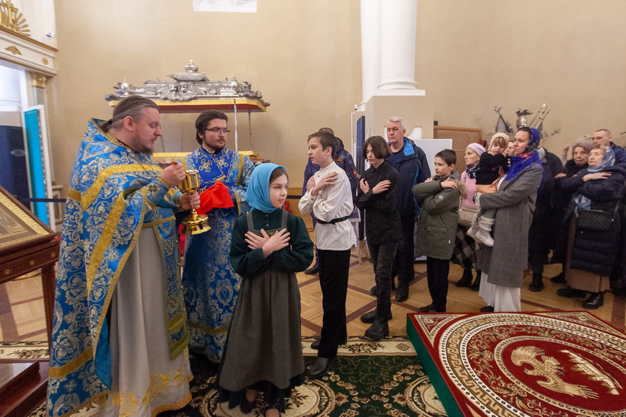 ������� �������� �������� ���������� ���������