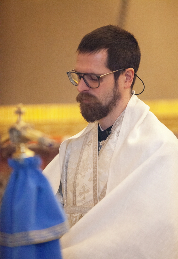 ������� �������� �������� ���������� ���������