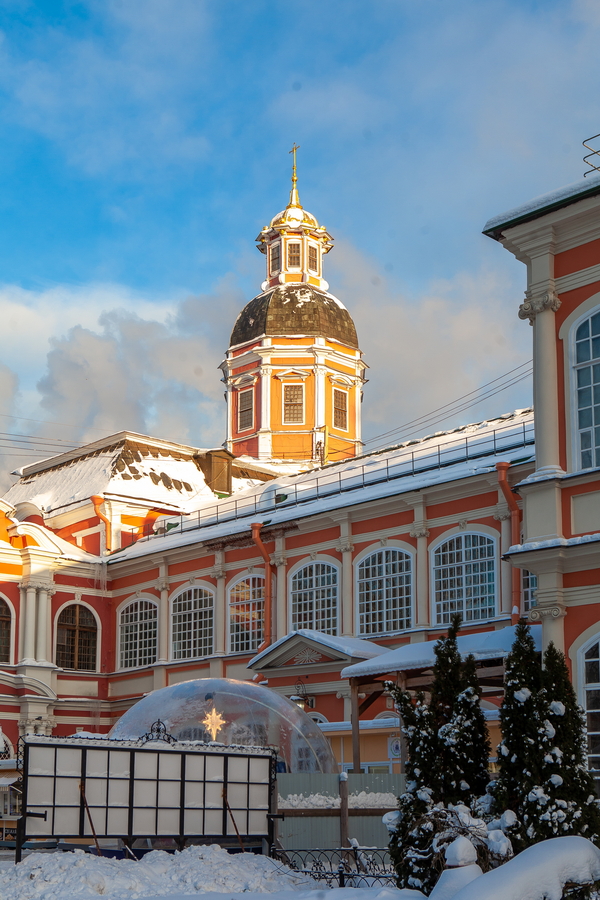 ������� ������������� �������� �������� ����� ��������� ����� ������� ���������� ��������