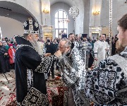 ������. �������������� ����. ������� �������