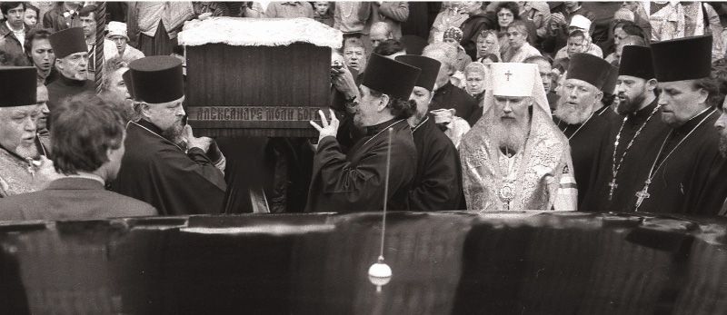 25-����� ����������� ����� ������� ���������� �������� 