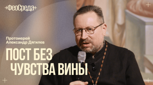 ���� ��� ������� ����