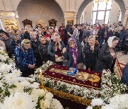 ������. �������������� ����. ������� �������