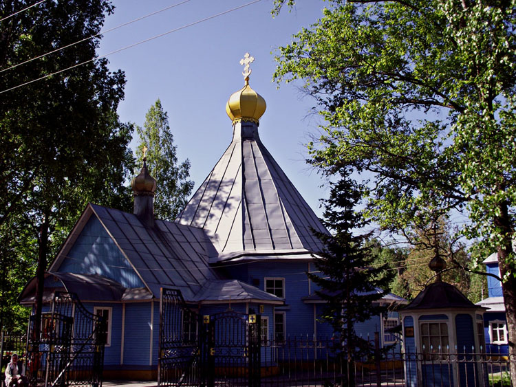 храм всех скорбящих радость в тосно. церковь иконы божией матери тосно. церковь всех скорбящих радость г. церковь иконы всех скорбящих радость светлогорск. храмы тосно.