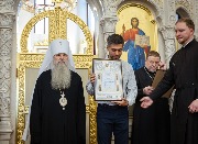 ������. �������������� ����. ����������� ��������