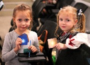 ��������� ������ �� ���������� ���� ����� ���������� ����