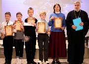 ��������� ������ �� ���������� ���� ����� ���������� ����