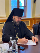 ���������� ��������� ������������� ������